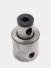 Удлинитель EXT5050F d=d1=28мм L-50мм
