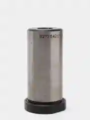 Втулка переходная с ц/х S42 для инструмента с КМ2 с резьбой B212.0.42.010.02 (PUMORI)