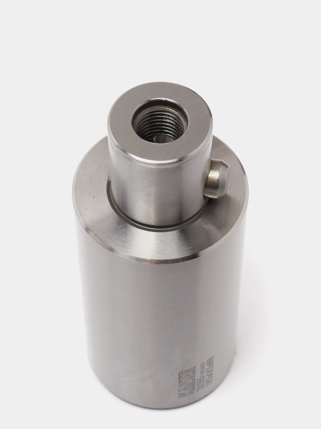 Удлинитель CKS5 X CKS5 X 90B