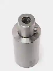 Удлинитель CKS5 X CKS5 X 90B