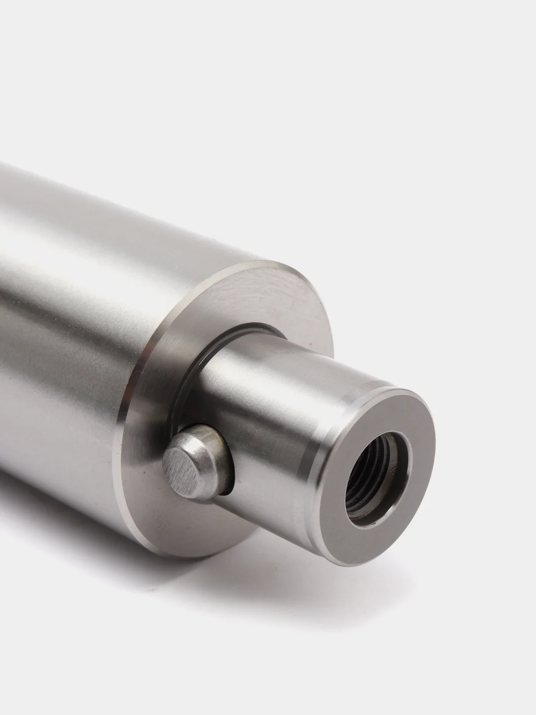Удлинитель CKS5 X CKS5 X 90B