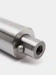 Удлинитель CKS5 X CKS5 X 90B
