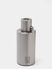 Удлинитель CKS5 X CKS5 X 90B