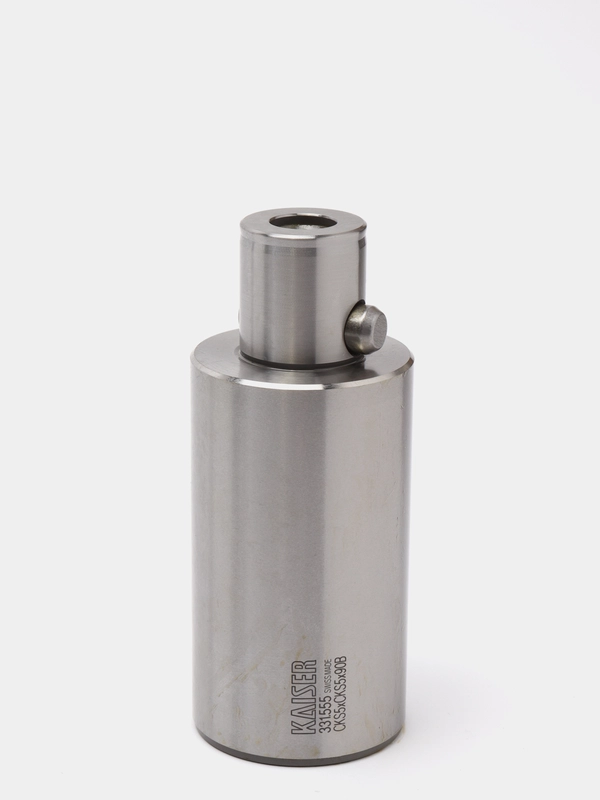 Удлинитель CKS5 X CKS5 X 90B