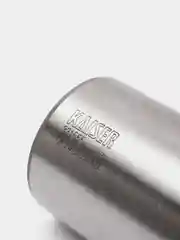 Удлинитель CKS5 X CKS5 X 90B