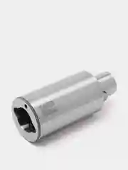 Удлинитель CKS5 X CKS5 X 90B