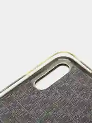 Чехол на iPhone 7 Plus / 8 Plus