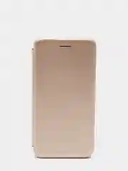 Чехол на iPhone 7 Plus / 8 Plus