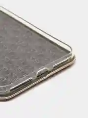 Чехол на iPhone 7 Plus / 8 Plus