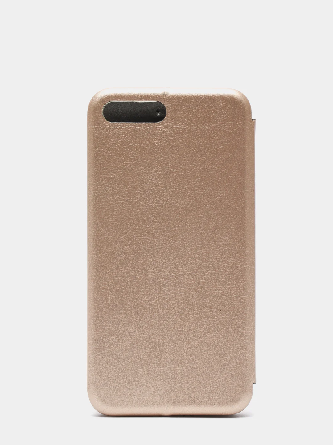 Чехол на iPhone 7 Plus / 8 Plus