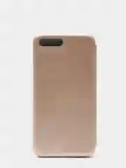 Чехол на iPhone 7 Plus / 8 Plus