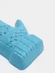 Лазурный мыло ручной работы