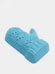 Лазурный мыло ручной работы
