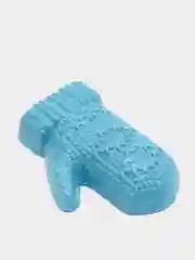 Лазурный мыло ручной работы