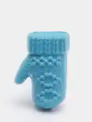 Лазурный мыло ручной работы