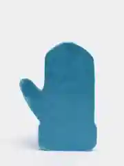 Лазурный мыло ручной работы