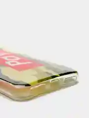 Чехол iphone 7/8