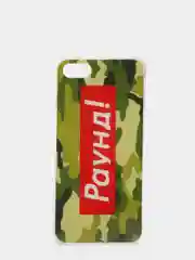 Чехол iphone 7/8