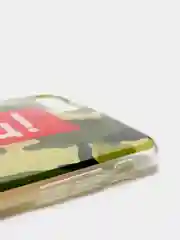Чехол iphone 7/8