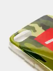 Чехол iphone 7/8