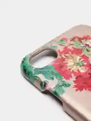 Клип-кейс Gresso, для Apple iPhone 7/8