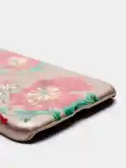 Клип-кейс Gresso, для Apple iPhone 7/8