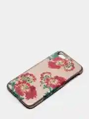 Клип-кейс Gresso, для Apple iPhone 7/8