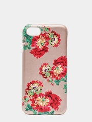 Клип-кейс Gresso, для Apple iPhone 7/8