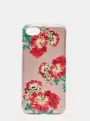 Клип-кейс Gresso, для Apple iPhone 7/8