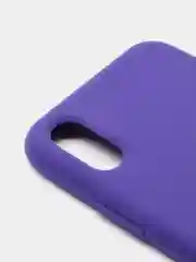 Чехол Gresso Smart для Apple iPhone XS