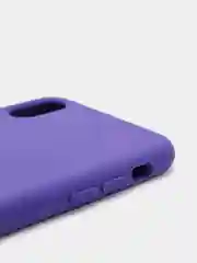 Чехол Gresso Smart для Apple iPhone XS