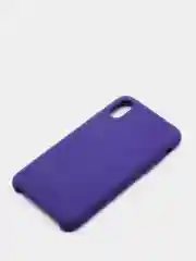 Чехол Gresso Smart для Apple iPhone XS