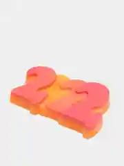 Морской мыло ручной работы
