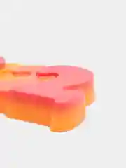 Морской мыло ручной работы