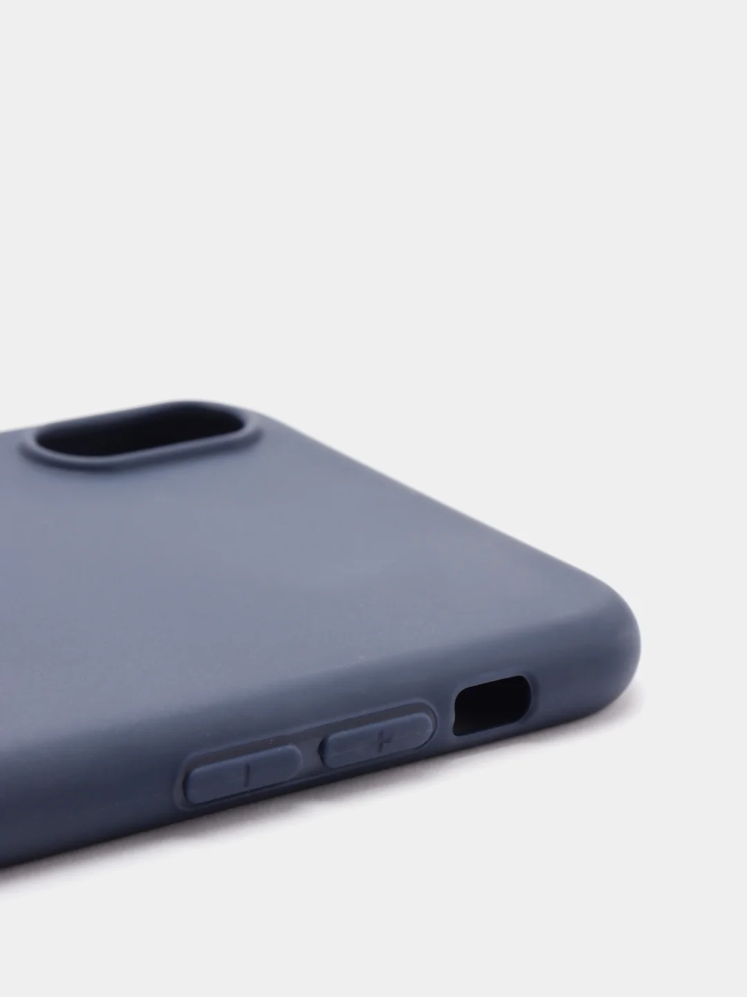 Чехол для Apple iPhone XS