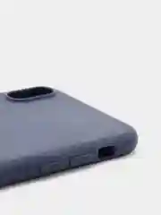 Чехол для Apple iPhone XS
