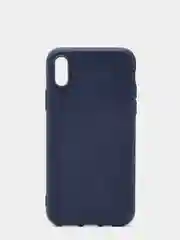 Чехол для Apple iPhone XS