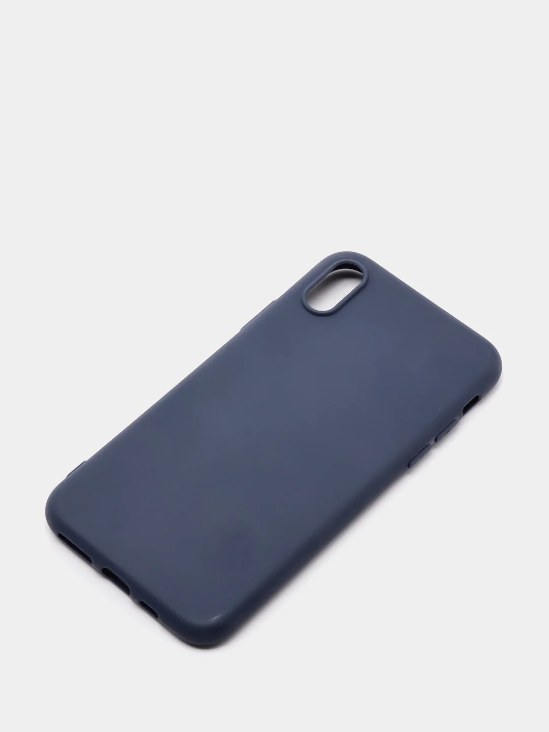 Чехол для Apple iPhone XS