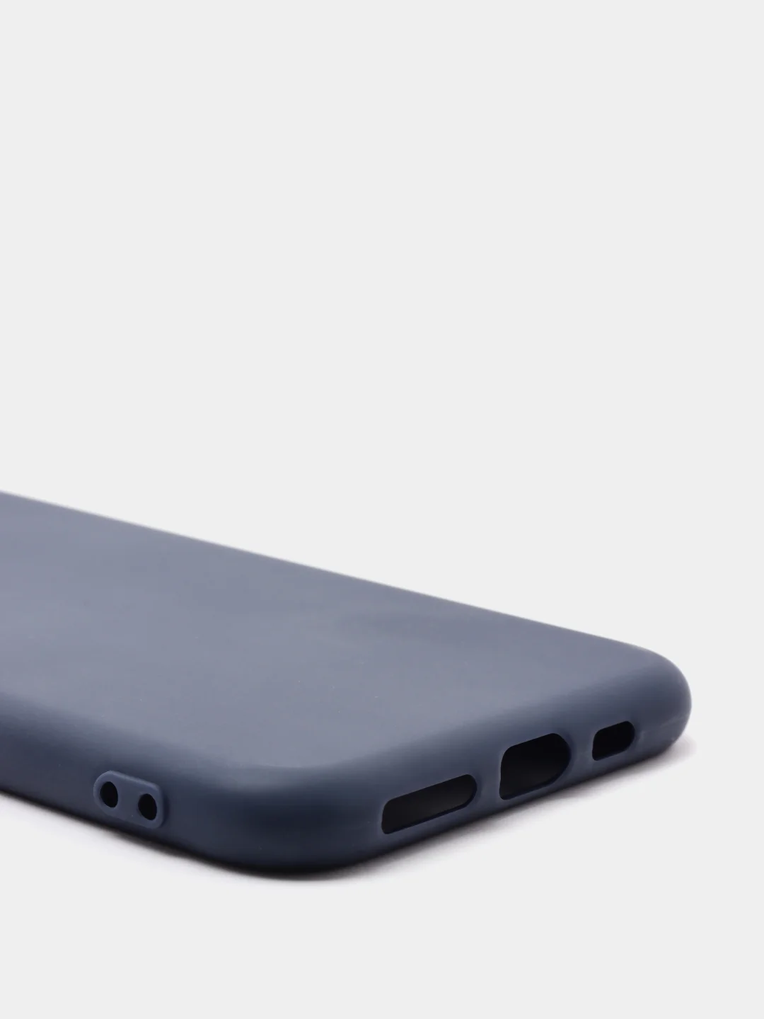 Чехол для Apple iPhone XS