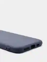 Чехол для Apple iPhone XS