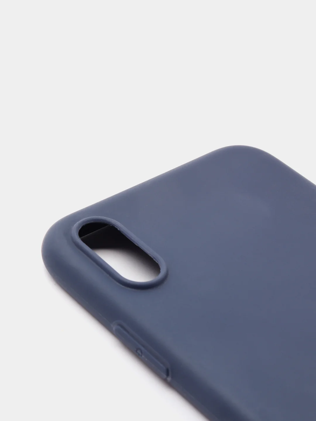 Чехол для Apple iPhone XS