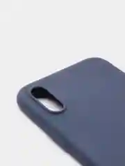 Чехол для Apple iPhone XS