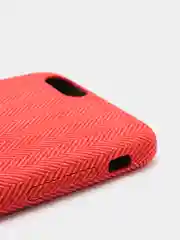Чехол iPhone 6 / 6s
