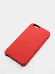 Чехол iPhone 6 / 6s
