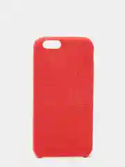 Чехол iPhone 6 / 6s