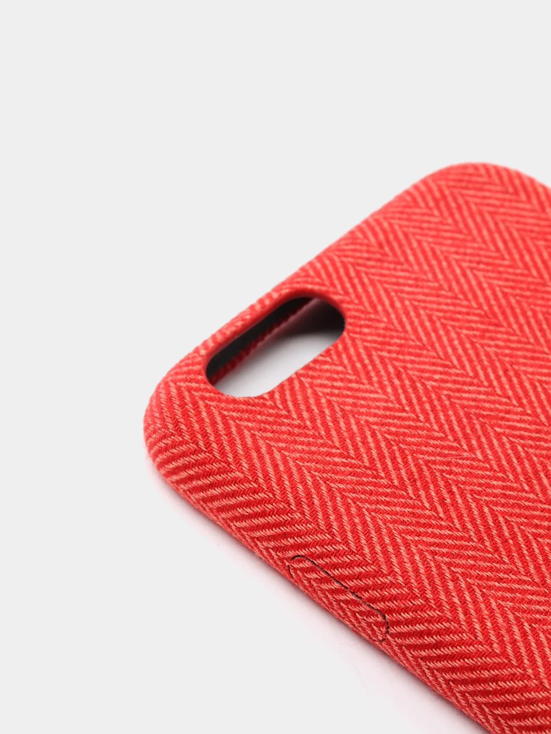 Чехол iPhone 6 / 6s