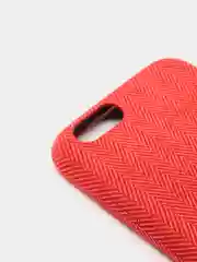 Чехол iPhone 6 / 6s