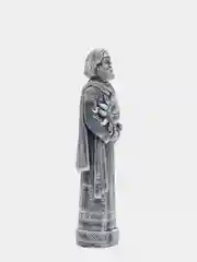 Славянский бог Хорс 12см энергетический оберег