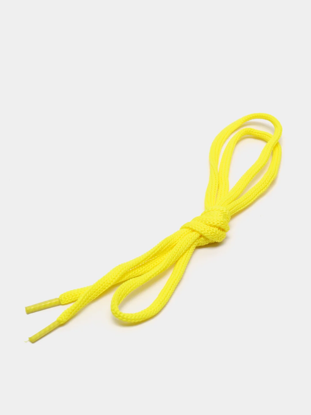 Деревянная игрушка Шнуровка "Три кота" Шуруп