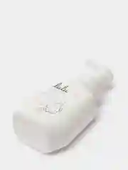 Пенка для купания 2 в 1 детская LULU 0+ мес 250 мл